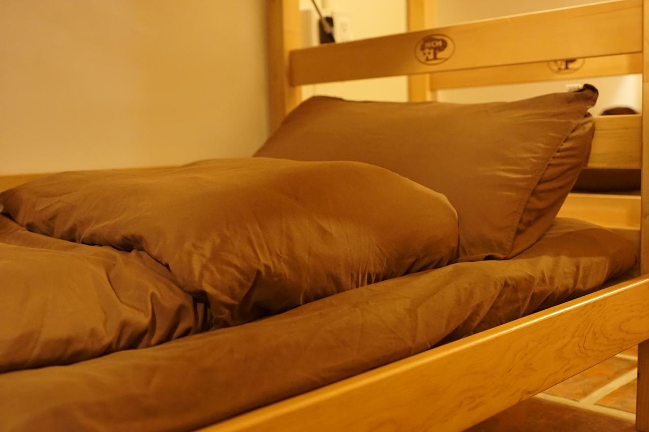 Jinning Beishan Old Western Style Hostel מראה חיצוני תמונה